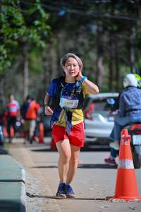 BIB: 3198
                            <button type="button" onclick="openModal(19222729)" class="btn btn-primary btn-sm float-right btn-popup" data-toggle="modal" data-target=".modal-high-quality">
                        <i class="fas fa-shopping-cart"></i> Add to Cart
                    </button>
                                            <button type="button" onclick="isThisMe(19222729, true)" class="btn btn-success btn-sm float-right btn-popup btn-isme hidden" data-toggle="tooltip" data-placement="bottom" title="นี่คือรูปของคุณใช่ไหม คลิกที่นี่เพื่อเอาเข้าอัลบั้ม">
                        <i class="fas fa-plus"></i> Add to album
                    </button>
                    <button type="button" onclick="isThisMe(19222729, false)" class="btn btn-warning btn-sm float-right btn-popup btn-isnotme hidden">
                        <i class="fas fa-ban"></i> Remove from album
                    </button>